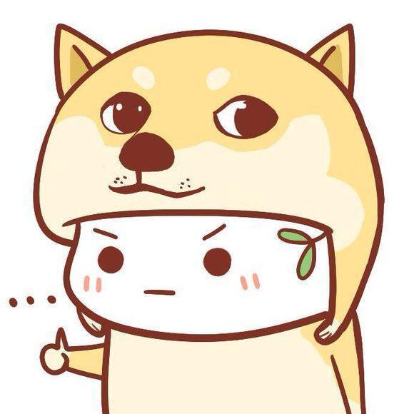 qq刷会员,抖音作品双击在线下单_快手一块钱十万赞_九四云商城
